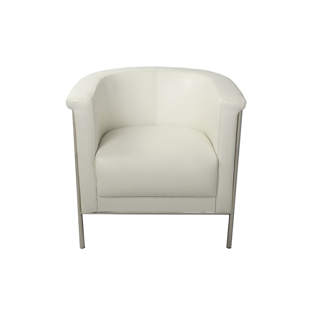 Blanca WHT